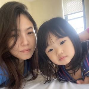 Meet your Posher, Thanda